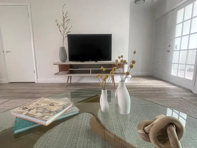 2708 NE 14th Street Cswy #2 — Photo 39