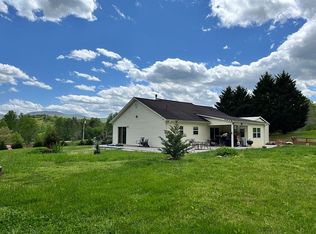 94 Scogin Way, Blairsville, GA 30512