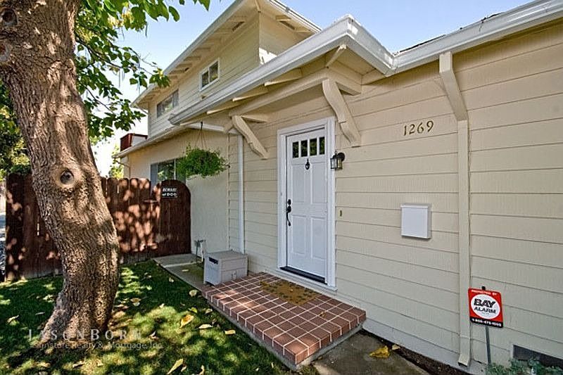 1st image of 1269 Virginia Ave