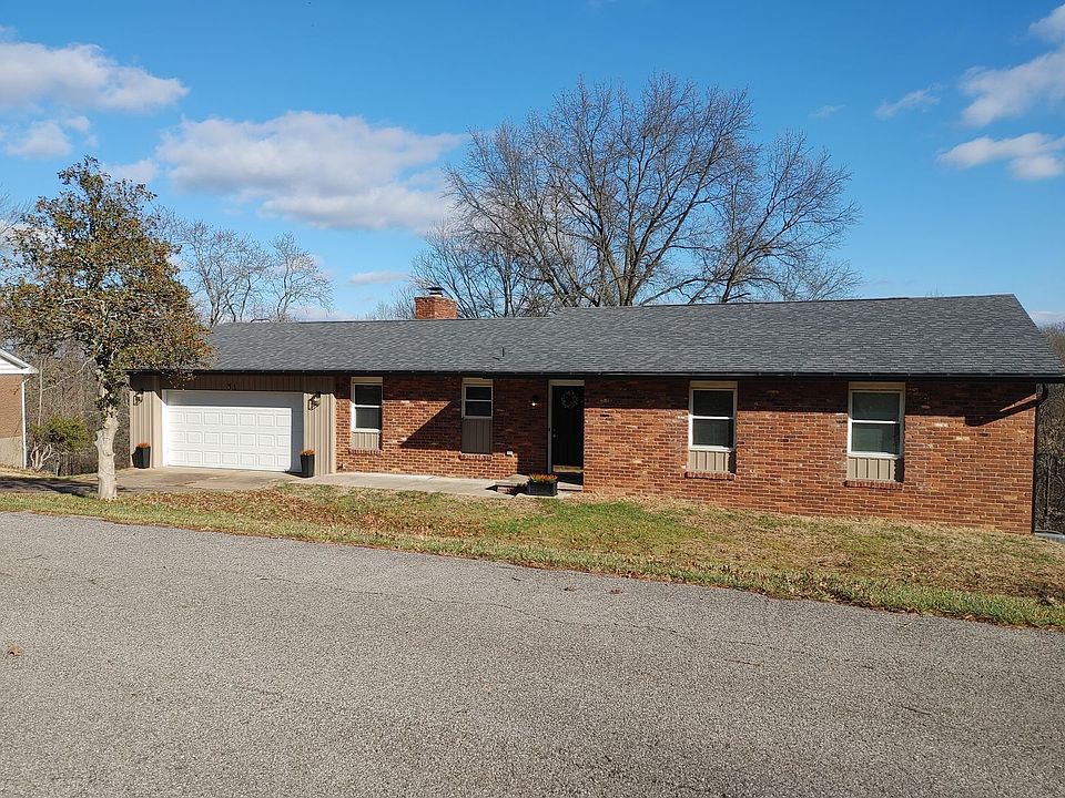 1st image of 31 Lake Dr