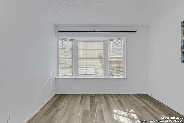 5017 Concord Rdg — Photo 15