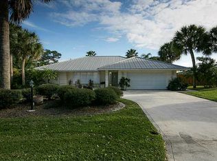 8482 SE Quail Ridge Way, Hobe Sound, FL 33455