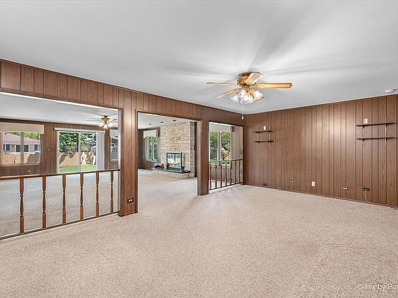 5th image of 1809 N Aralia Dr
