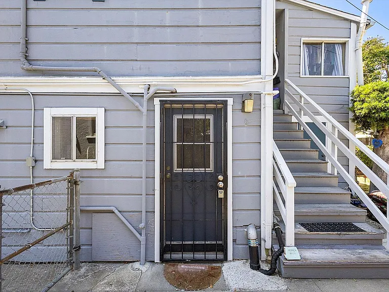 531 Taylor Ave — Photo 3