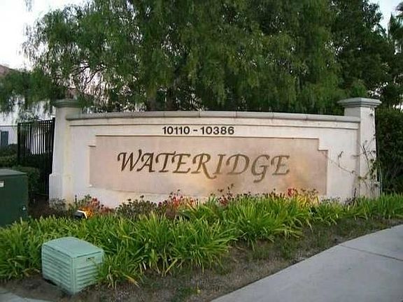 2nd image of 10180 Wateridge Cir