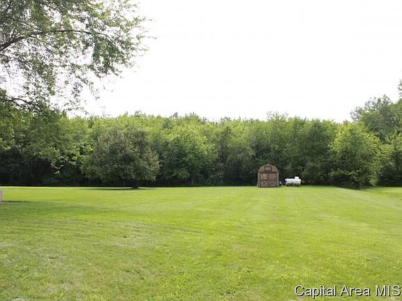 3rd image of 41 Devine Dr