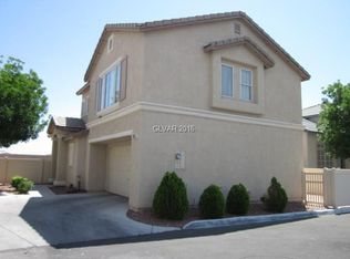 6826 Relic St #0, Las Vegas, NV 89149