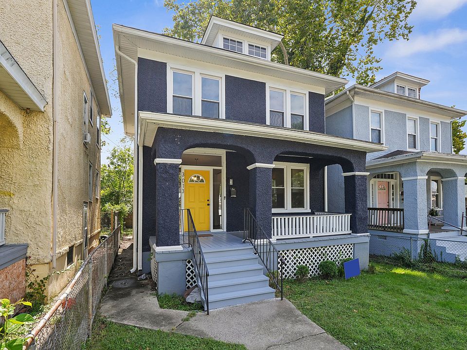 1st image of 3013 Dill Ave