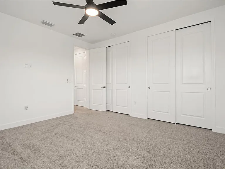 33875 Castaway Loop — Photo 66