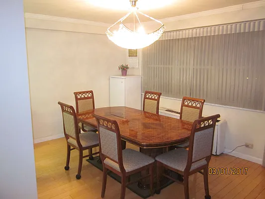 Sold by Benjamin Realty Since 1980 | media 29