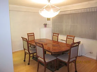 Sold by Benjamin Realty Since 1980