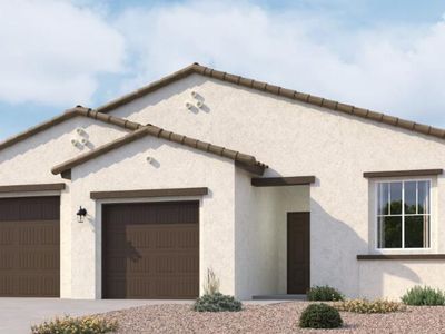 47165 W Mellen Ln, Maricopa, AZ, 85139