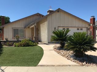 11136 Polaris Dr, San Diego, CA 92126