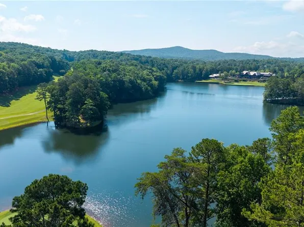34 Sconti Ridge Dr #406, Jasper, GA 30143