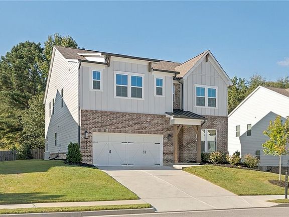 2nd image of 3942 Adler Cir