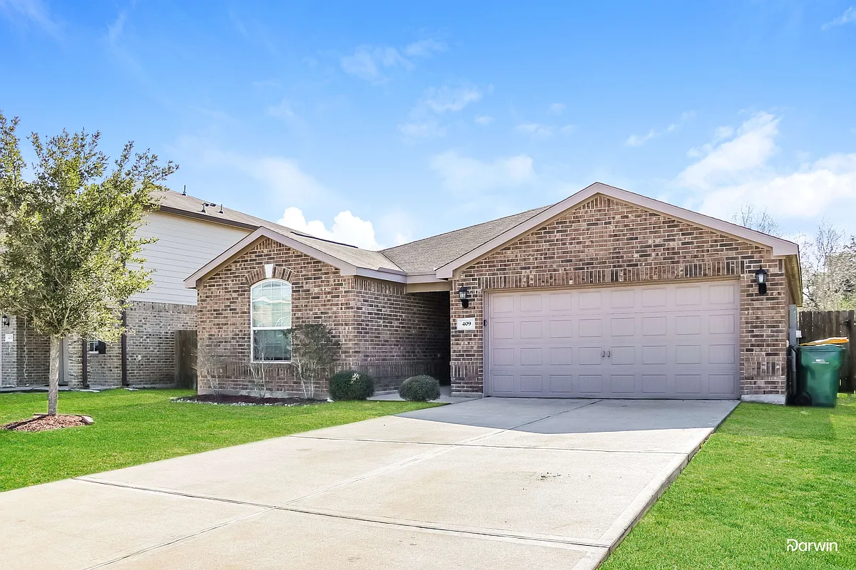 Building Photo - 409 Hawks View Dr