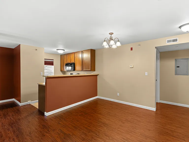 10201 Spring Creek Ln — Photo 10