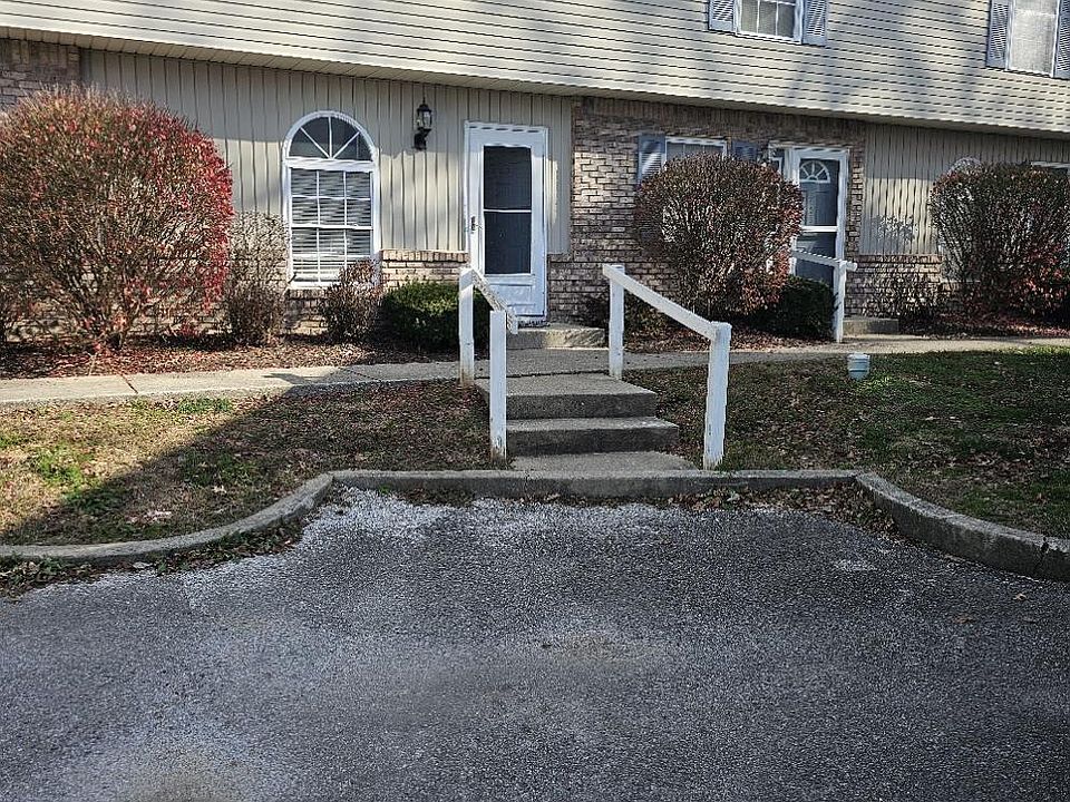 1st image of 783 E Sherwood Hills Dr