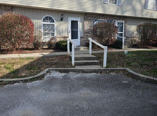 783 E Sherwood Hills Dr, Bloomington, IN 47401