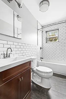 Rented by Corcoran | media 11