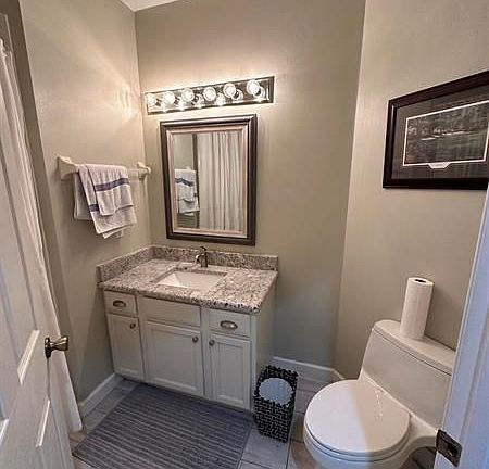 5th image of 8313 Mulligan Cir