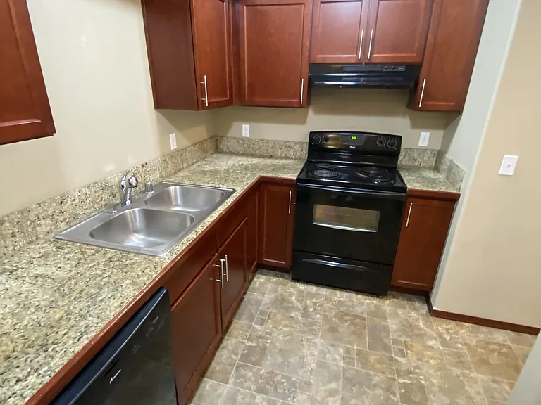 14803 50th Dr NE #204 — Photo 12