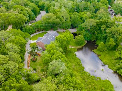 4581 Baybrook Dr, Pensacola, FL, 32514