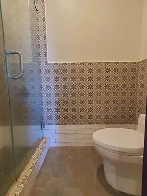 Rented by Sunshine Management Group, LLC | media 8