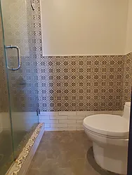 Rented by Sunshine Management Group, LLC