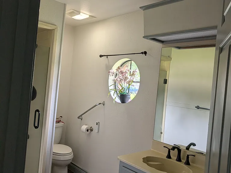 2907 Arroyo Ct S — Photo 10