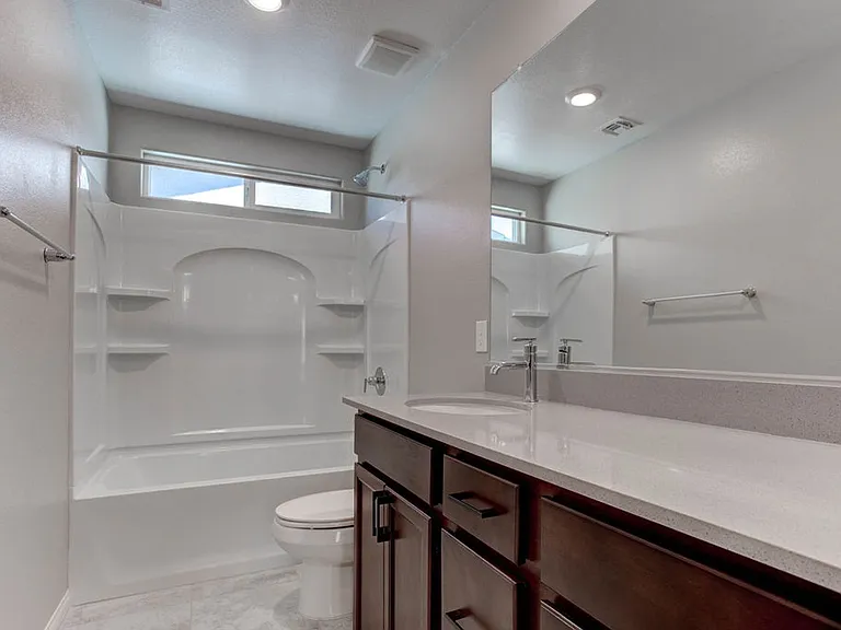 2648 Montesilvano Pl — Photo 26