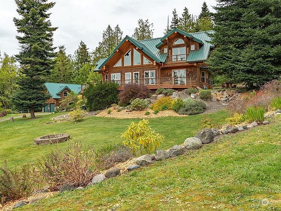 2nd image of 73 Aerie Lane