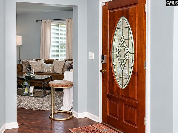 2nd image of 7 Ridge Pond Dr