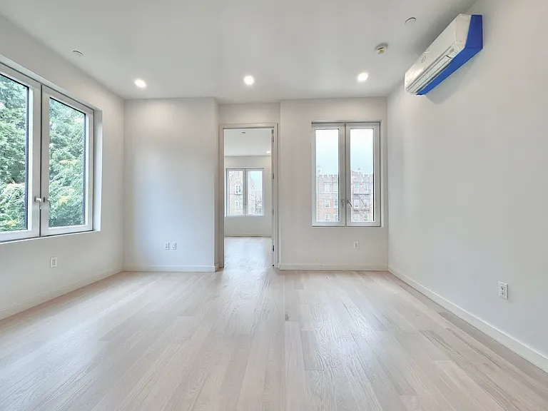 308 Linden Blvd #4A — Photo 7