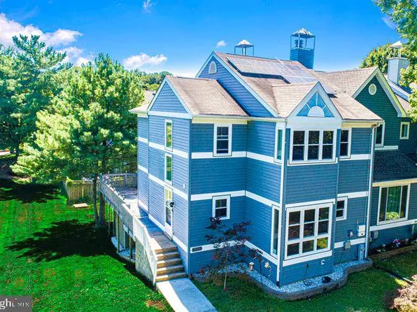 3623 Longridge Ct, Abingdon, MD 21009
