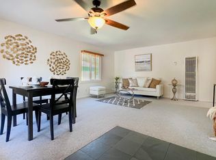 1013 Hook Ave, Pleasant Hill, CA 94523
