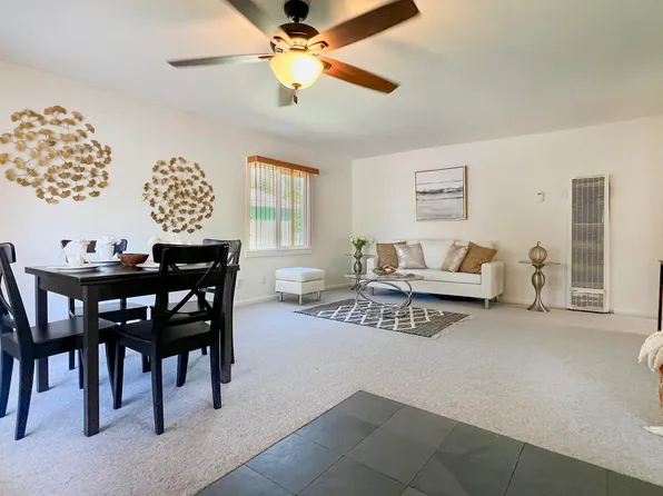 1013 Hook Ave, Pleasant Hill, CA 94523