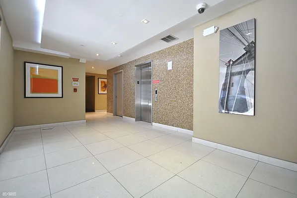 Rented by Citi Habitats | media 13