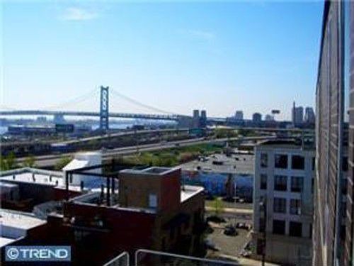 3rd image of 603 N American St APT 702