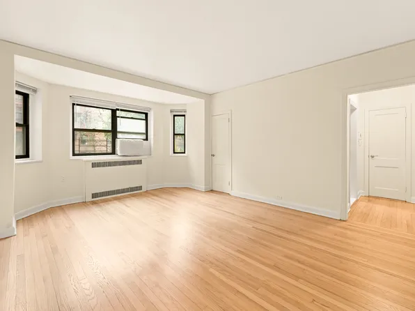 34-21 78th Street image 5 of 10