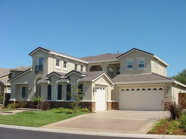 33462 Canvas Back St, Woodland, CA 95695