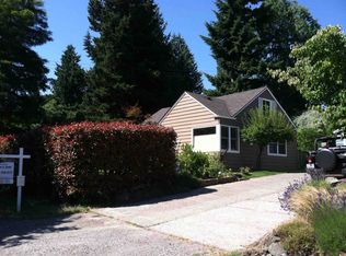 9001 17th Ave NE, Seattle, WA 98115