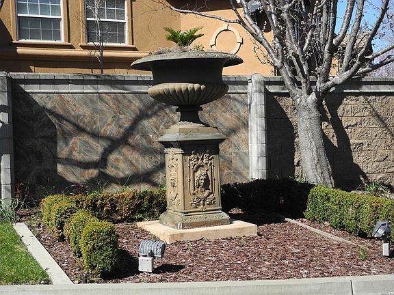4th image of 8004 Vertine Ct