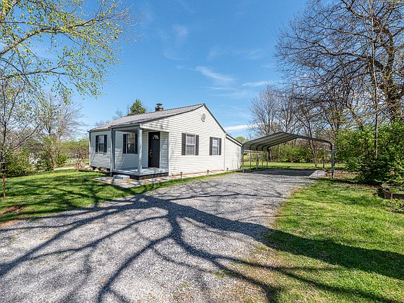 5th image of 106 Bogart Ln