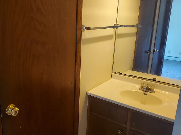 1132 Erin St #1 — Photo 8