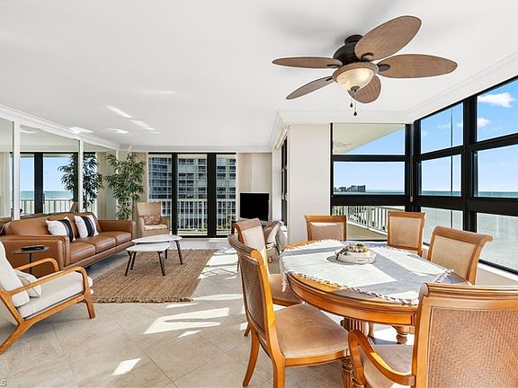 4th image of 320 Seaview CT #2-511