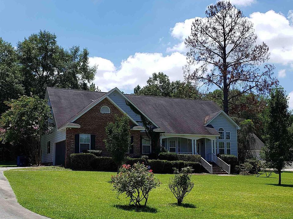 1st image of 112 Cedar Creek Dr