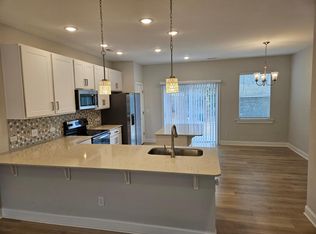 336 Old Grove Ln, Apex, NC 27502