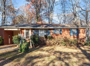 3011 Old Raleigh Rd, Apex, NC 27502