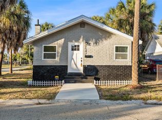 2547 10th Ave S, Saint Petersburg, FL 33712